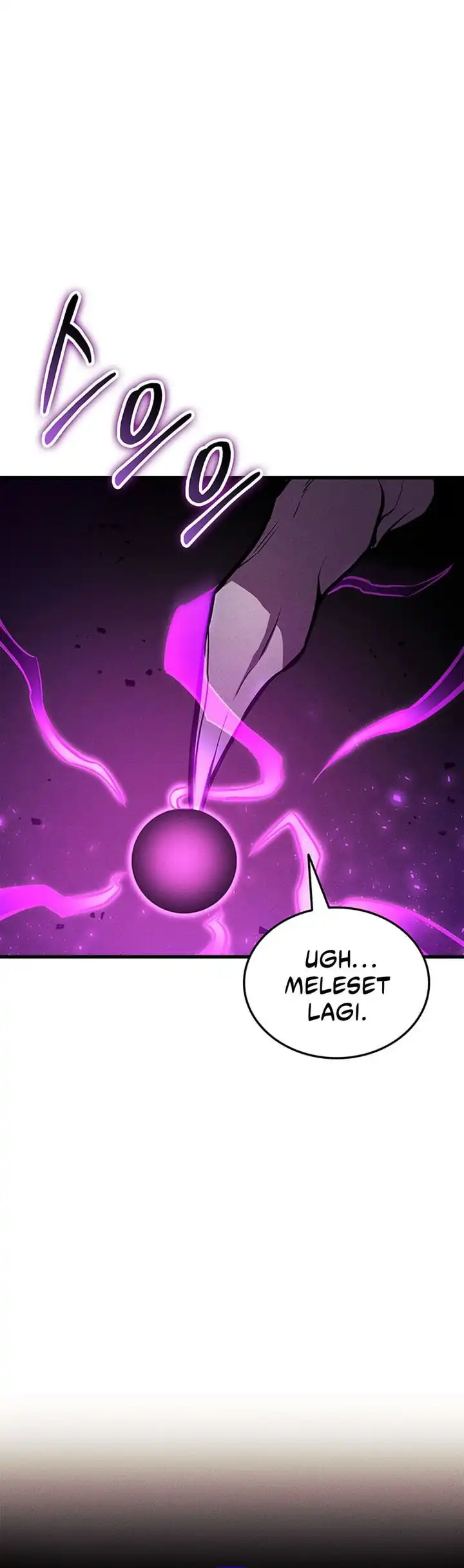 Baca Ranker’s Return (Remake) - Chapter 222 halaman 9