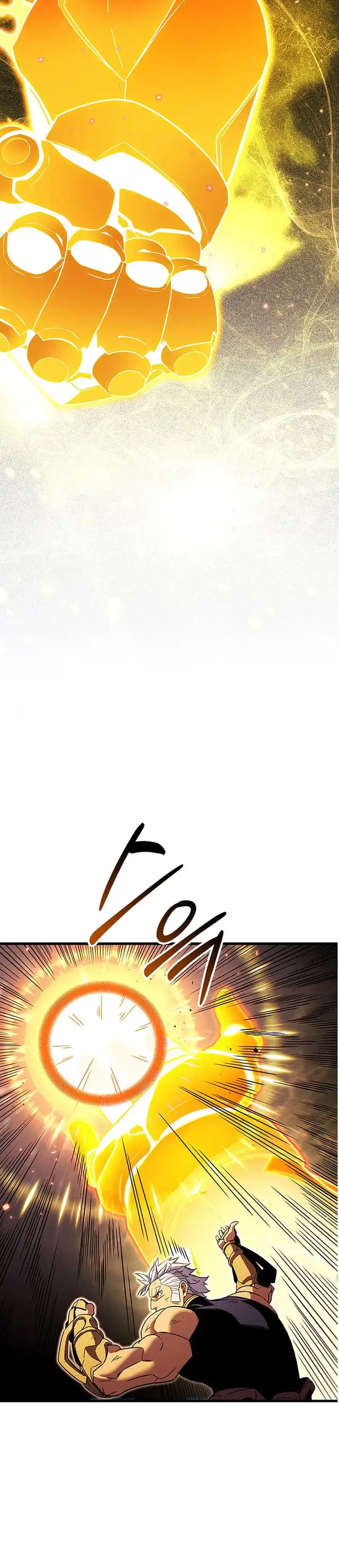 Baca Ranker’s Return (Remake) - Chapter 223 halaman 18