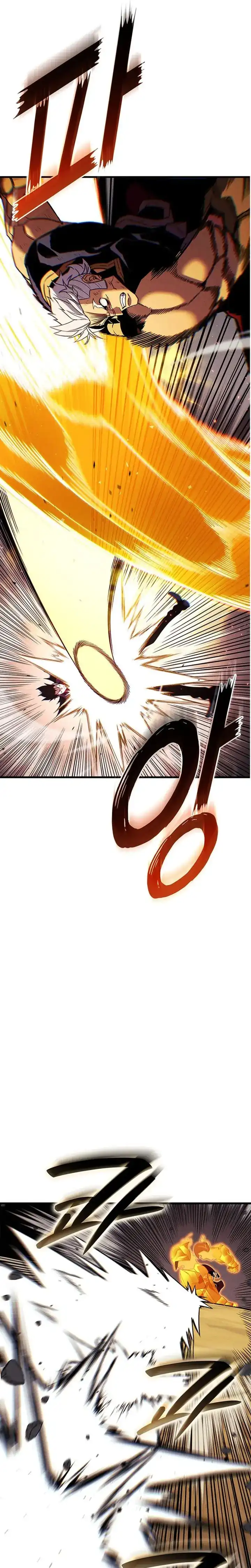 Baca Ranker’s Return (Remake) - Chapter 223 halaman 19