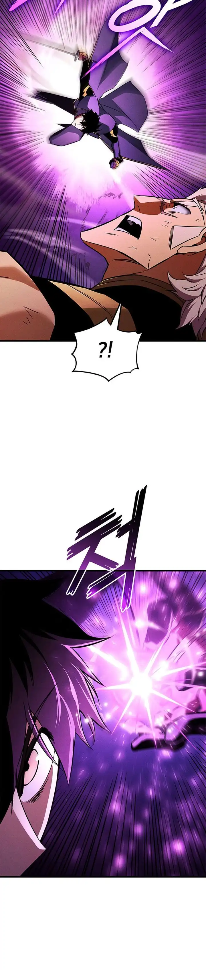 Baca Ranker’s Return (Remake) - Chapter 223 halaman 26