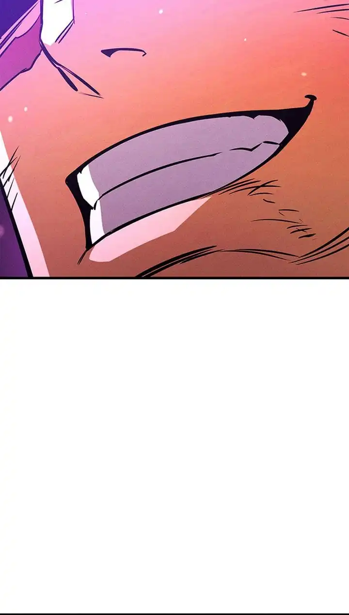 Baca Ranker’s Return (Remake) - Chapter 223 halaman 36