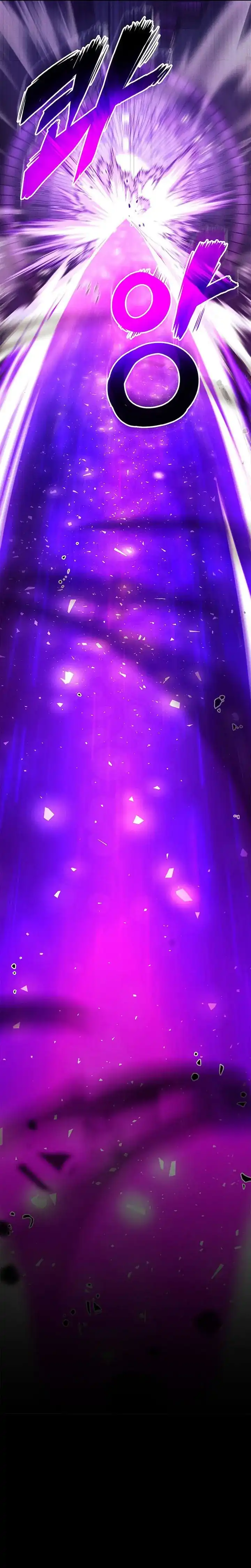 Baca Ranker’s Return (Remake) - Chapter 223 halaman 37