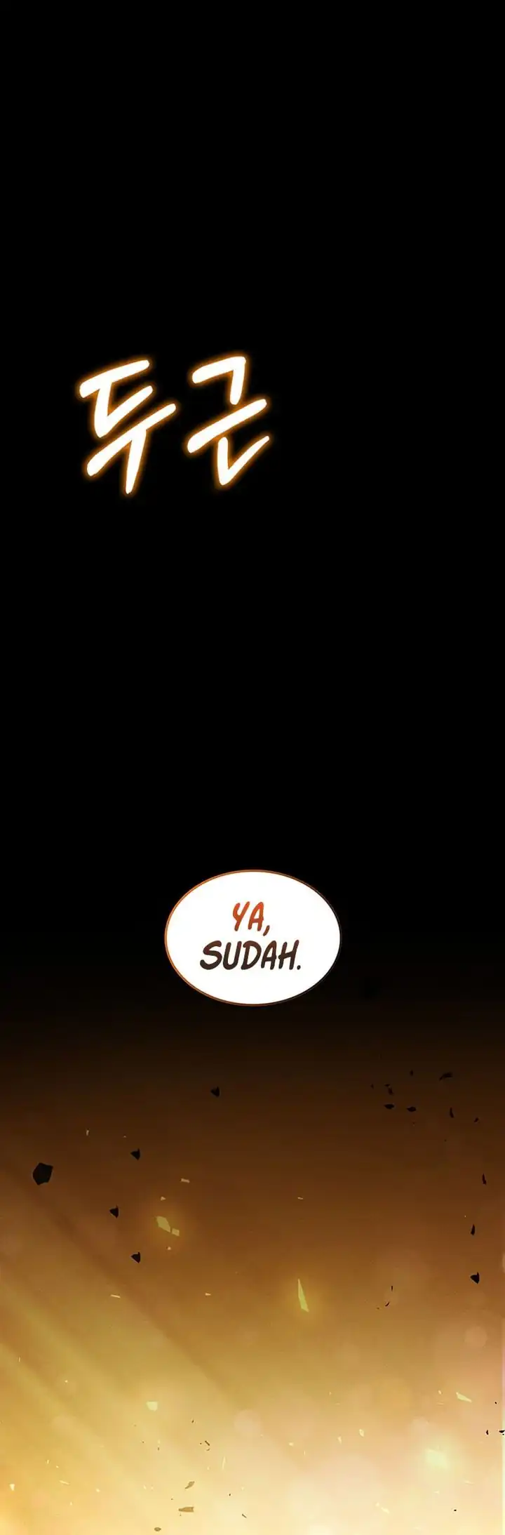 Baca Ranker’s Return (Remake) - Chapter 223 halaman 40