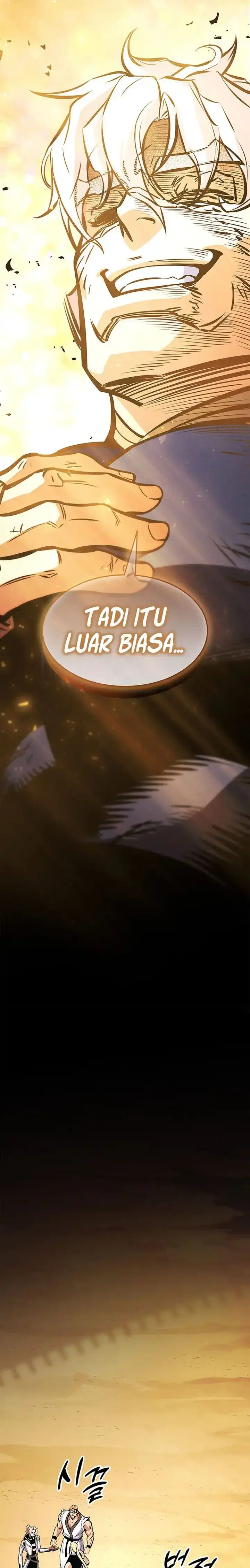 Baca Ranker’s Return (Remake) - Chapter 223 halaman 41