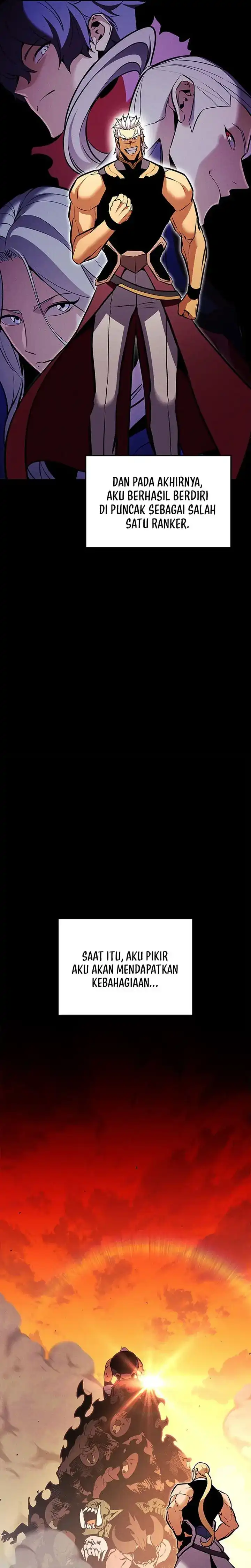 Baca Ranker’s Return (Remake) - Chapter 223 halaman 8
