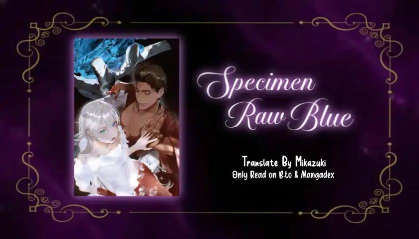 Baca Raw Blue no Hyohon - Chapter 01 halaman 1