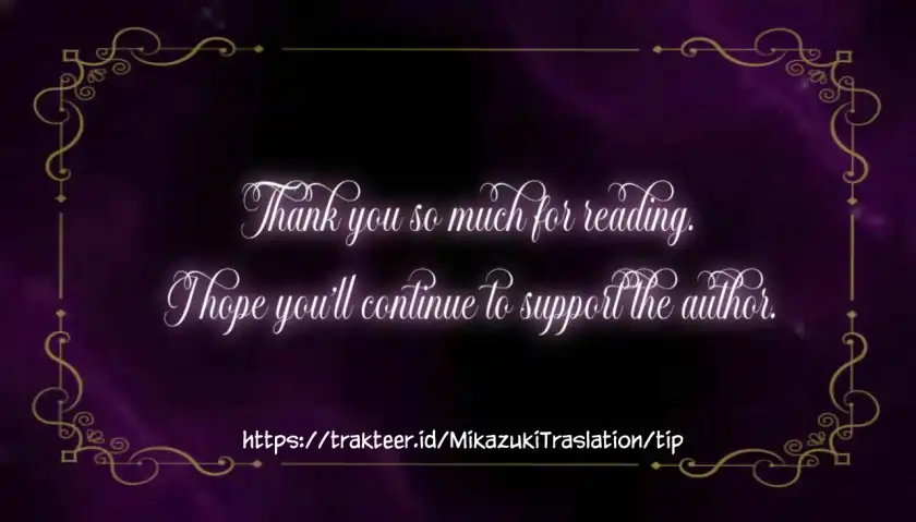 Baca Raw Blue no Hyohon - Chapter 01 halaman 54