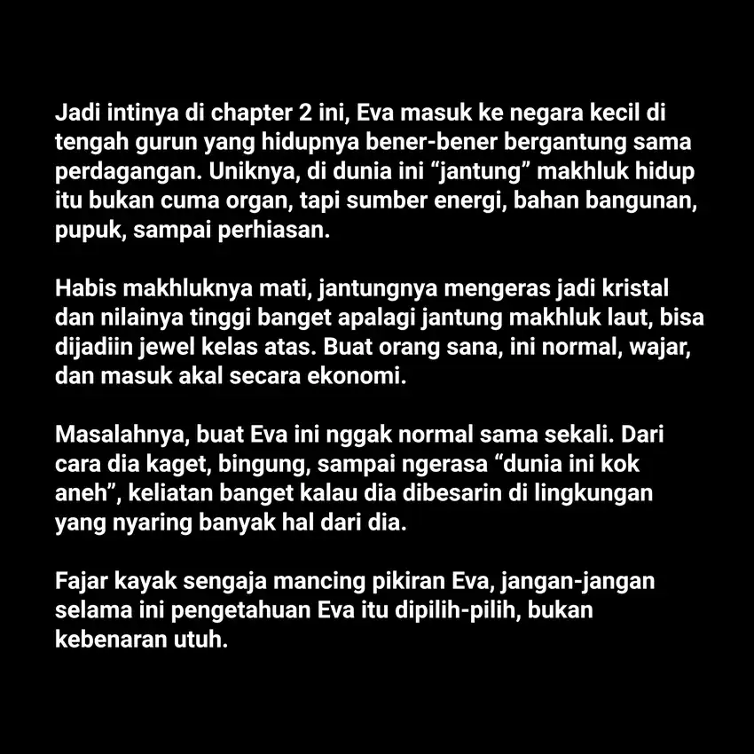 Baca Raw Blue no Hyohon - Chapter 02 halaman 32