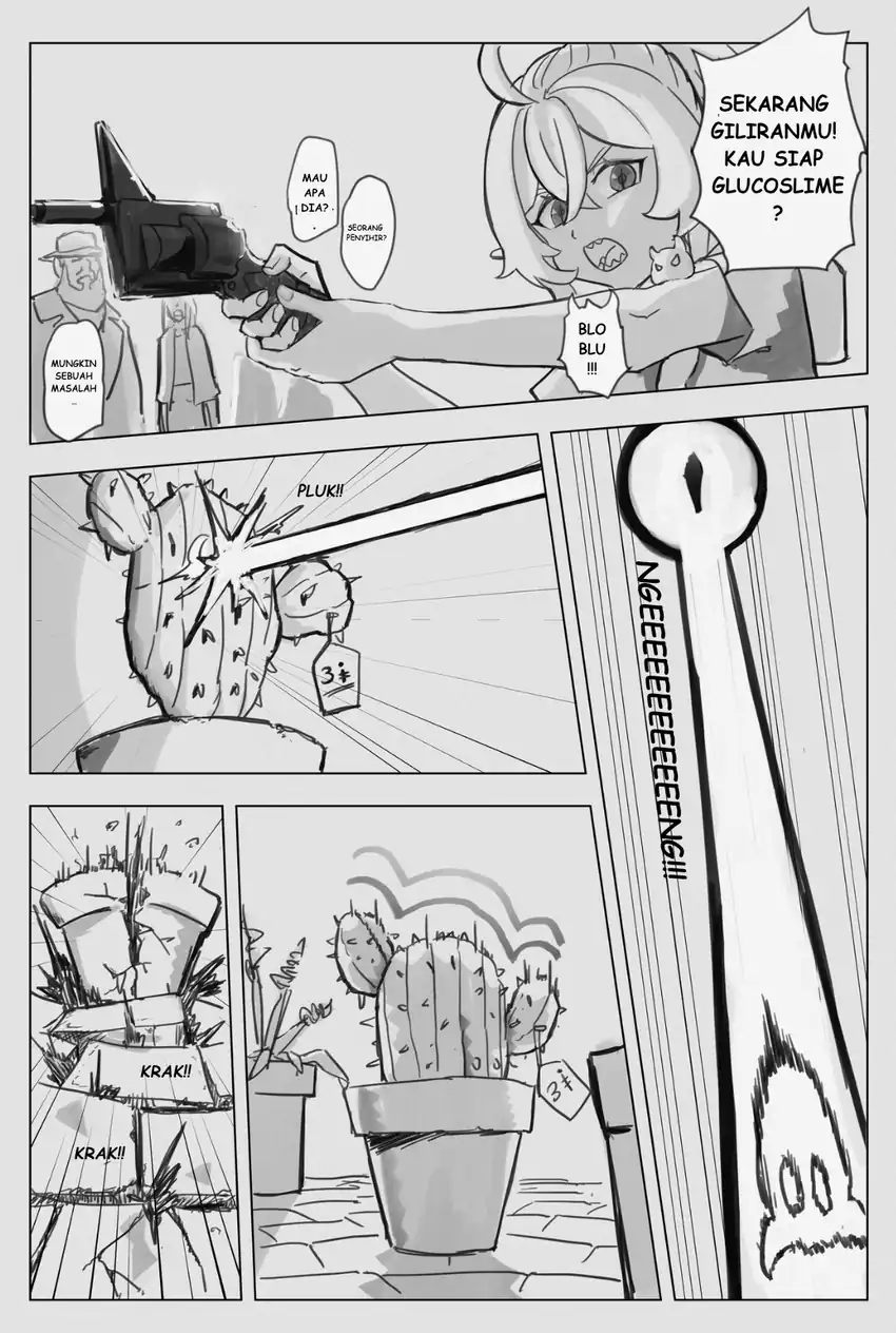 Baca RE: united - Chapter 01 halaman 10