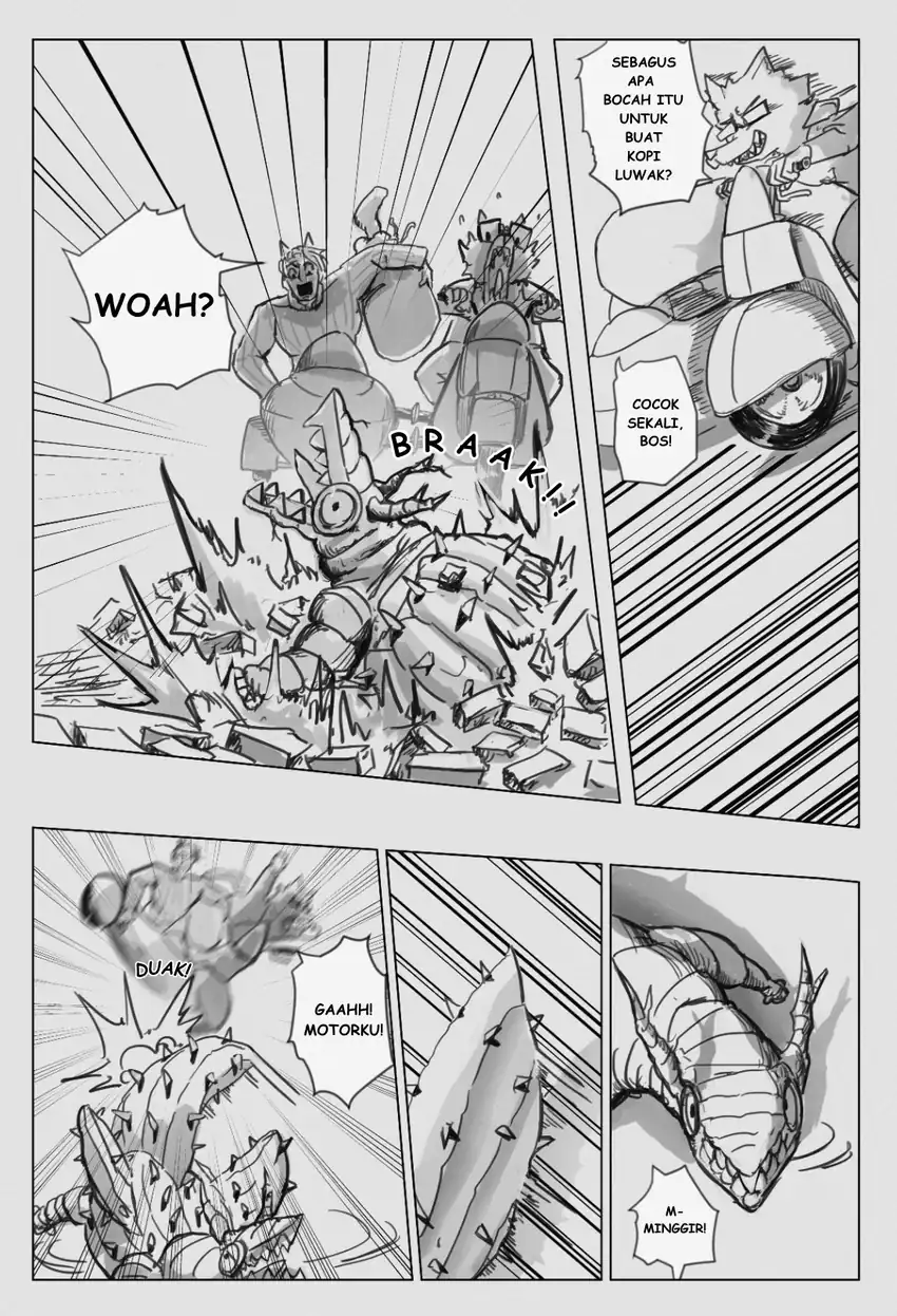 Baca RE: united - Chapter 01 halaman 11