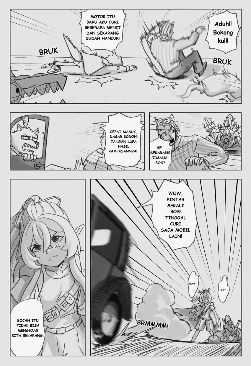 Baca RE: united - Chapter 01 halaman 12