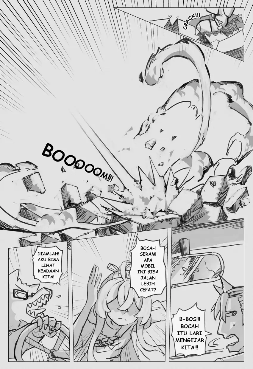 Baca RE: united - Chapter 01 halaman 13