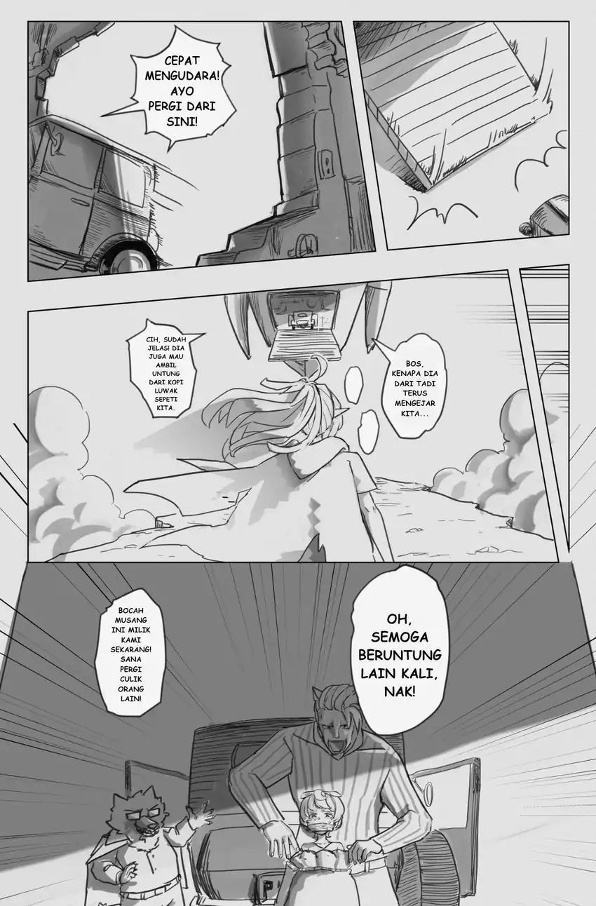 Baca RE: united - Chapter 01 halaman 15