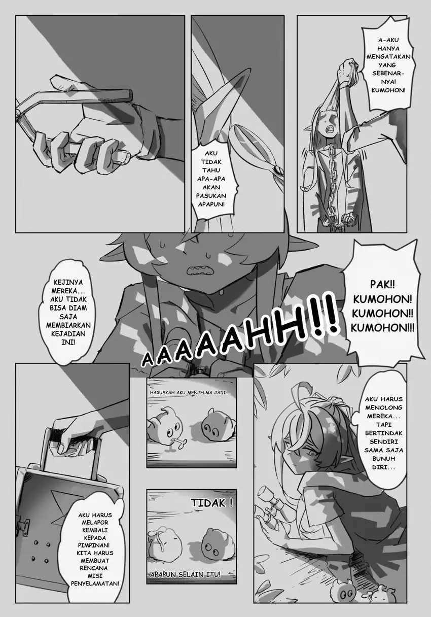 Baca RE: united - Chapter 01 halaman 19