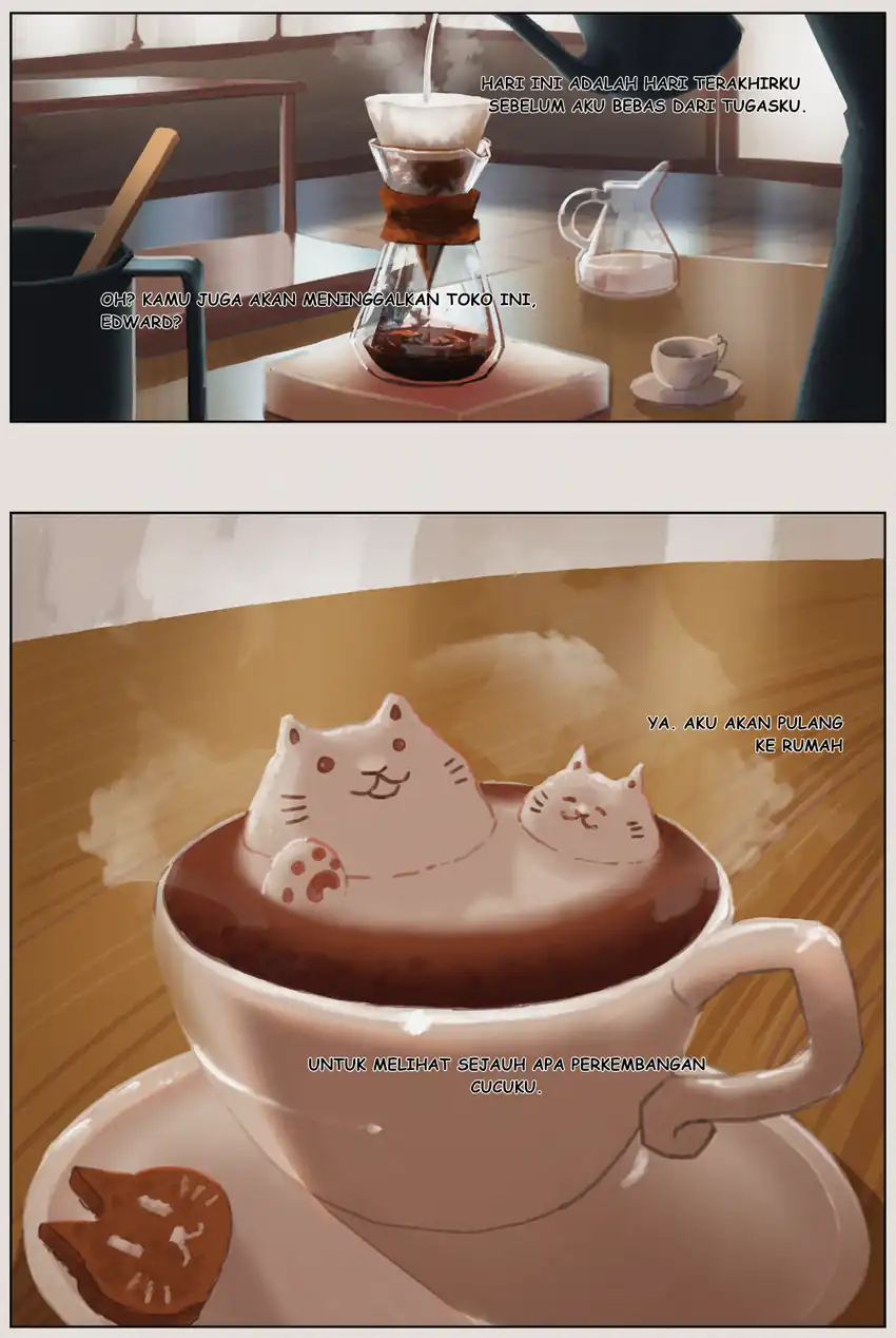 Baca RE: united - Chapter 01 halaman 2