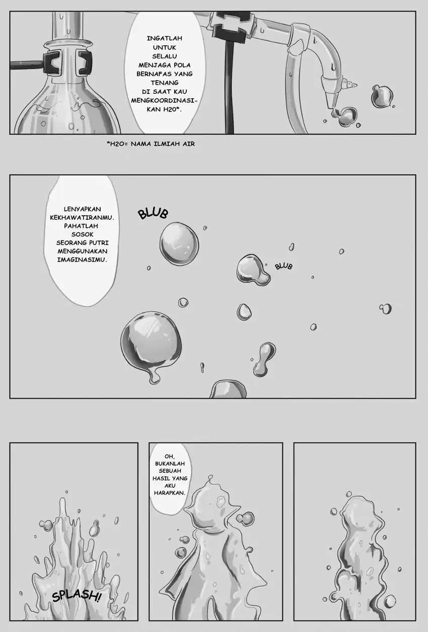 Baca RE: united - Chapter 01 halaman 21