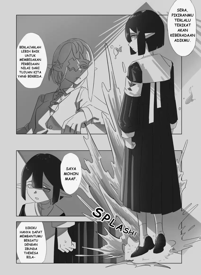 Baca RE: united - Chapter 01 halaman 22