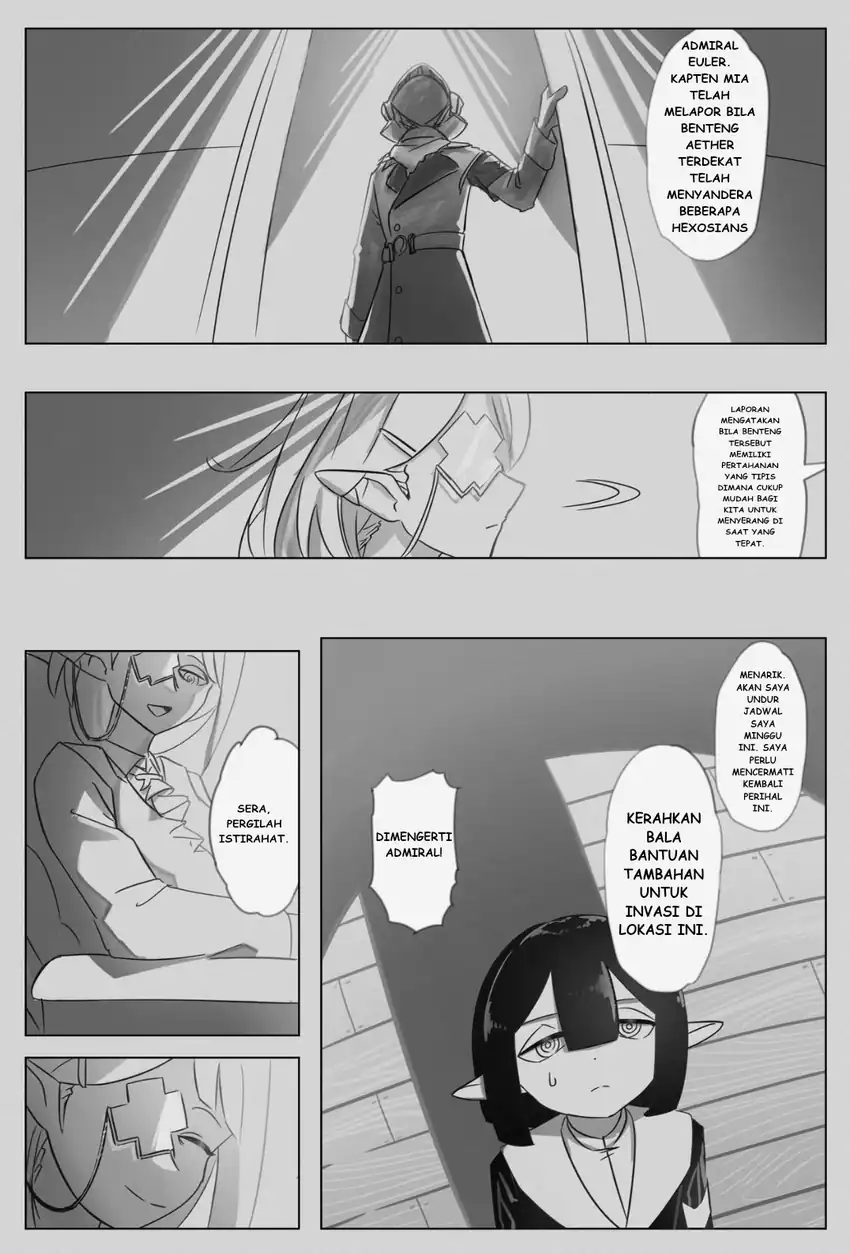 Baca RE: united - Chapter 01 halaman 23