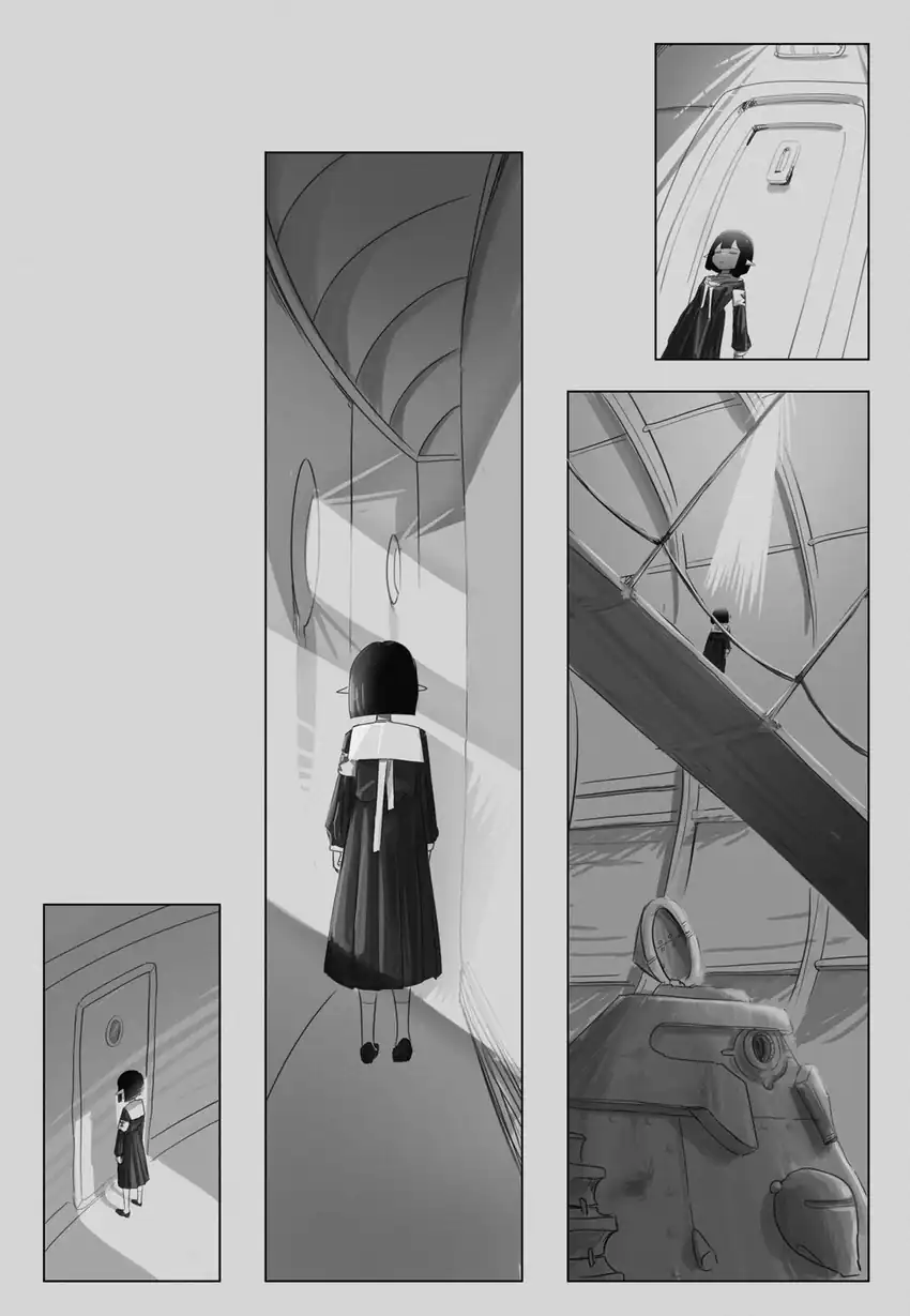 Baca RE: united - Chapter 01 halaman 24