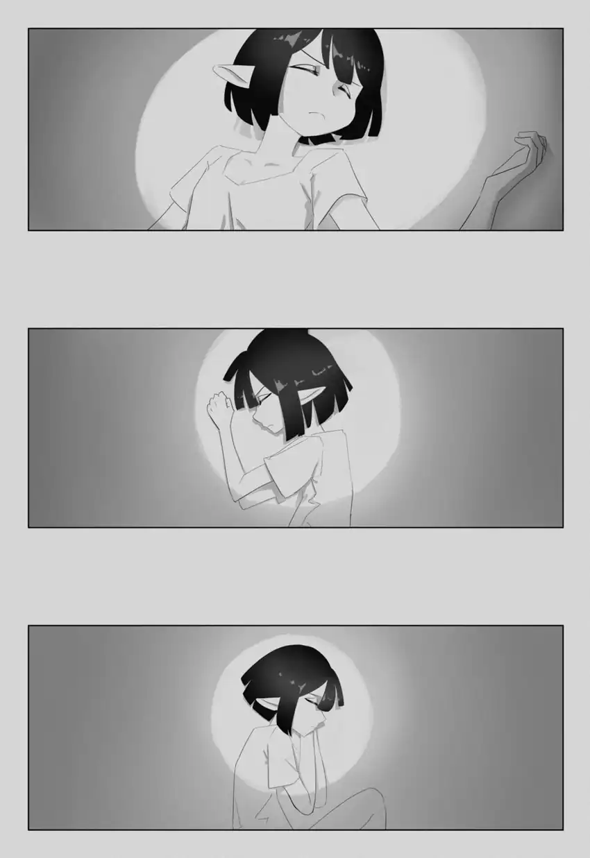 Baca RE: united - Chapter 01 halaman 25