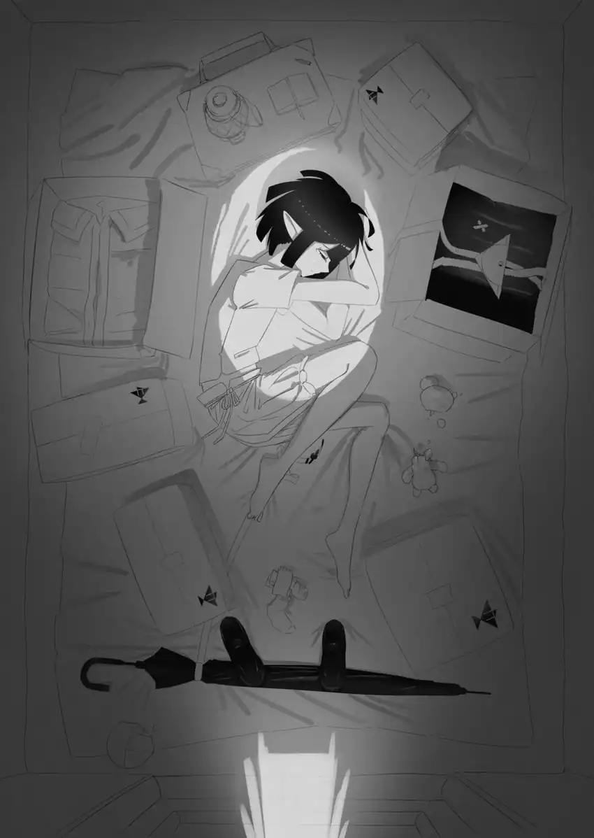 Baca RE: united - Chapter 01 halaman 27