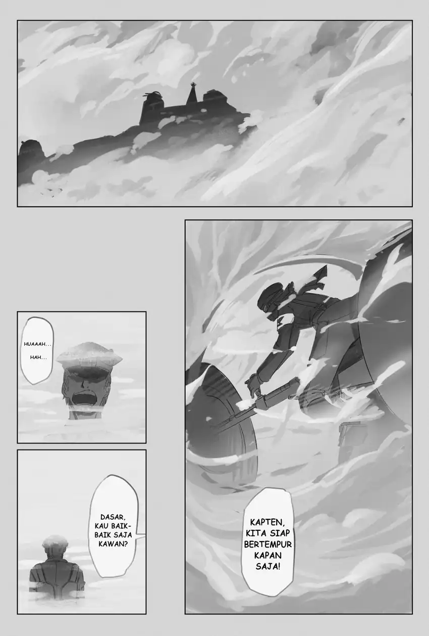 Baca RE: united - Chapter 01 halaman 28