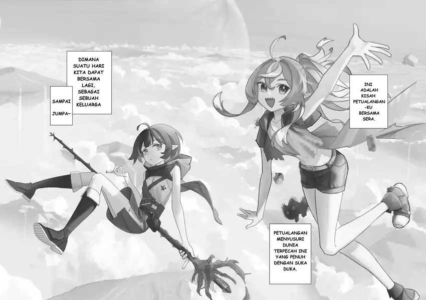 Baca RE: united - Chapter 01 halaman 3