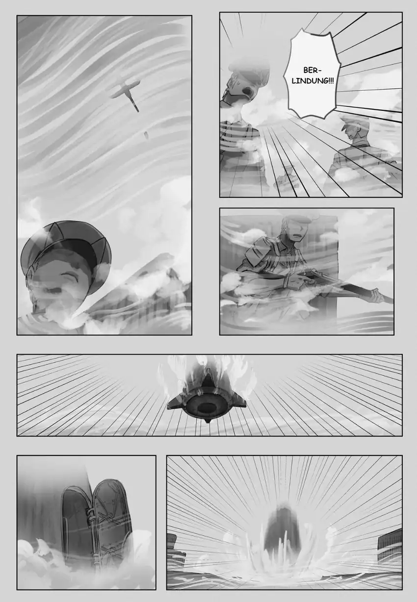 Baca RE: united - Chapter 01 halaman 32