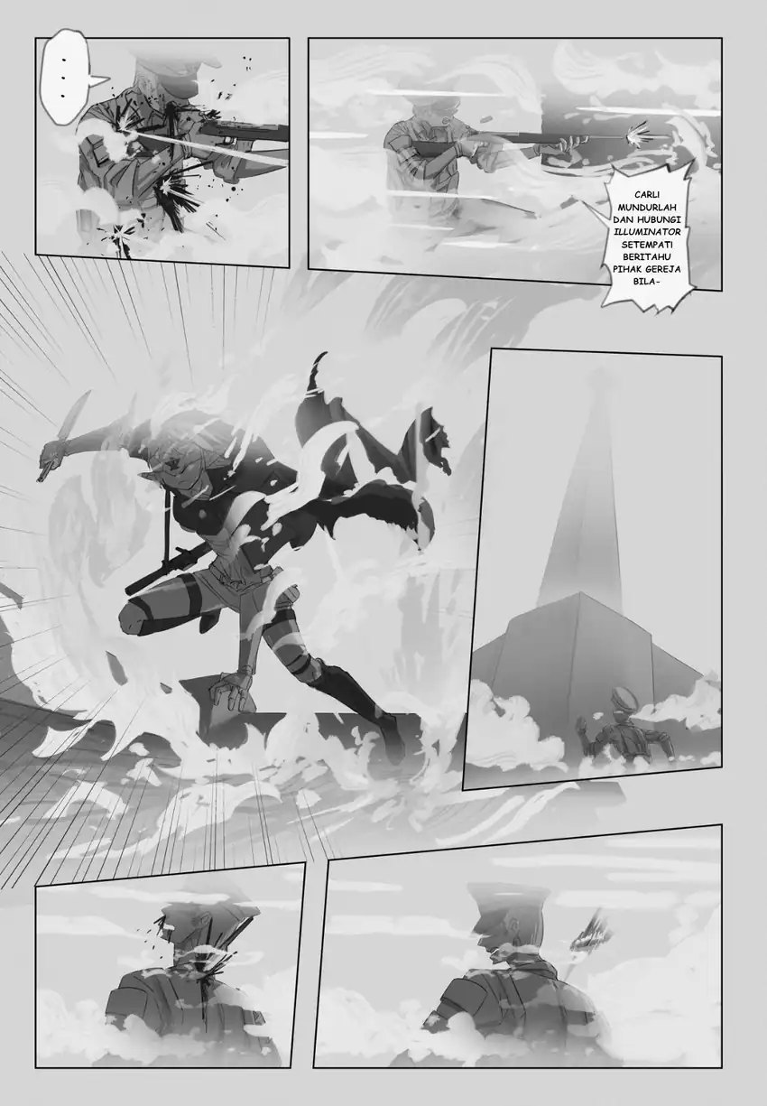 Baca RE: united - Chapter 01 halaman 34