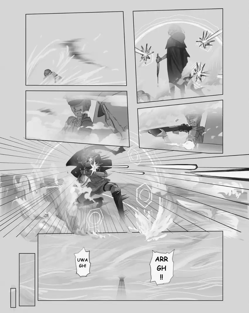 Baca RE: united - Chapter 01 halaman 35