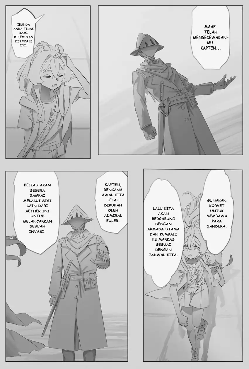 Baca RE: united - Chapter 01 halaman 37