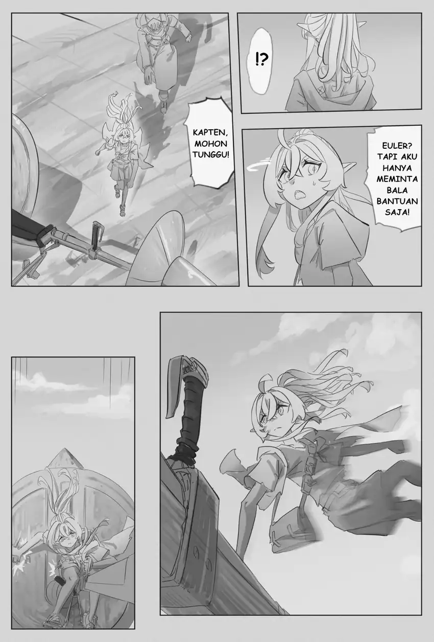 Baca RE: united - Chapter 01 halaman 38