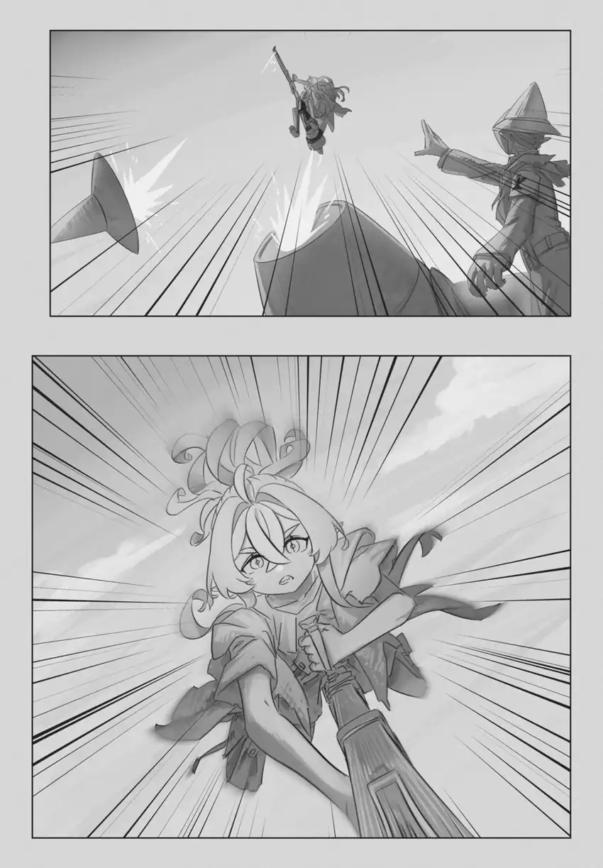 Baca RE: united - Chapter 01 halaman 39