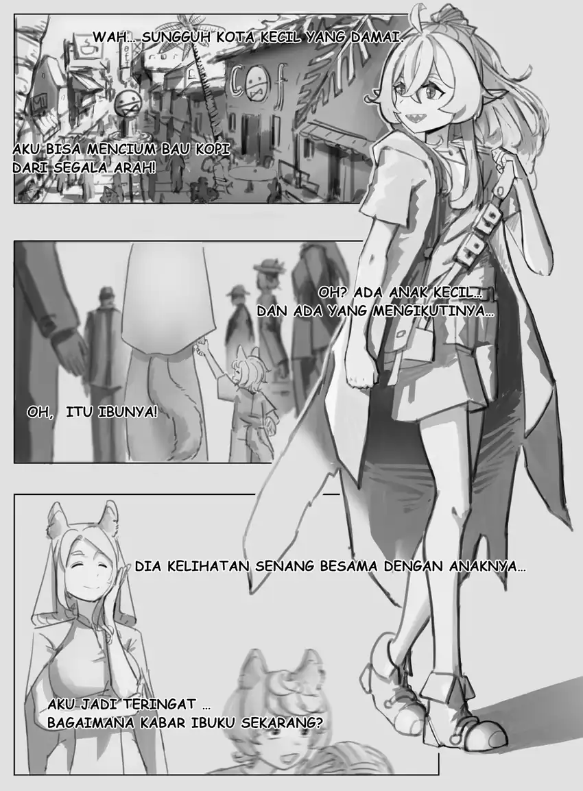 Baca RE: united - Chapter 01 halaman 4