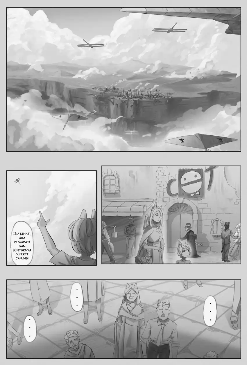 Baca RE: united - Chapter 01 halaman 40