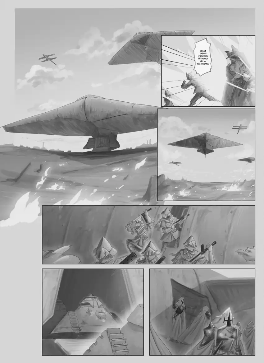 Baca RE: united - Chapter 01 halaman 41