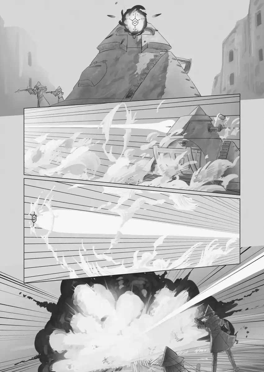 Baca RE: united - Chapter 01 halaman 44