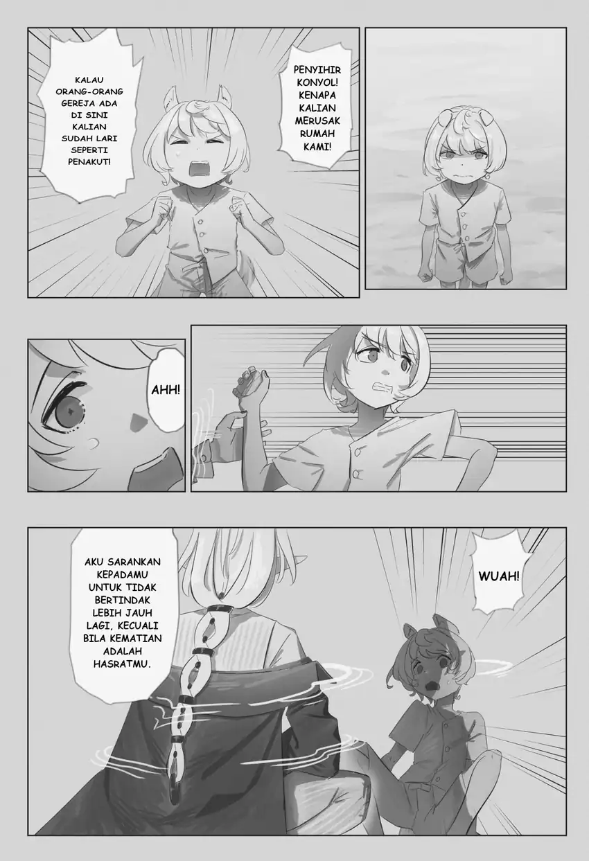 Baca RE: united - Chapter 01 halaman 46