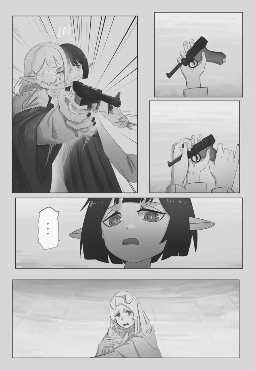 Baca RE: united - Chapter 01 halaman 48