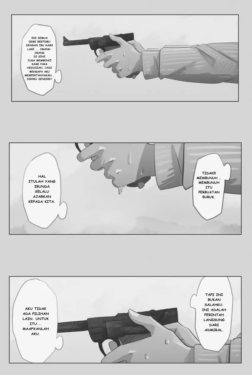 Baca RE: united - Chapter 01 halaman 49