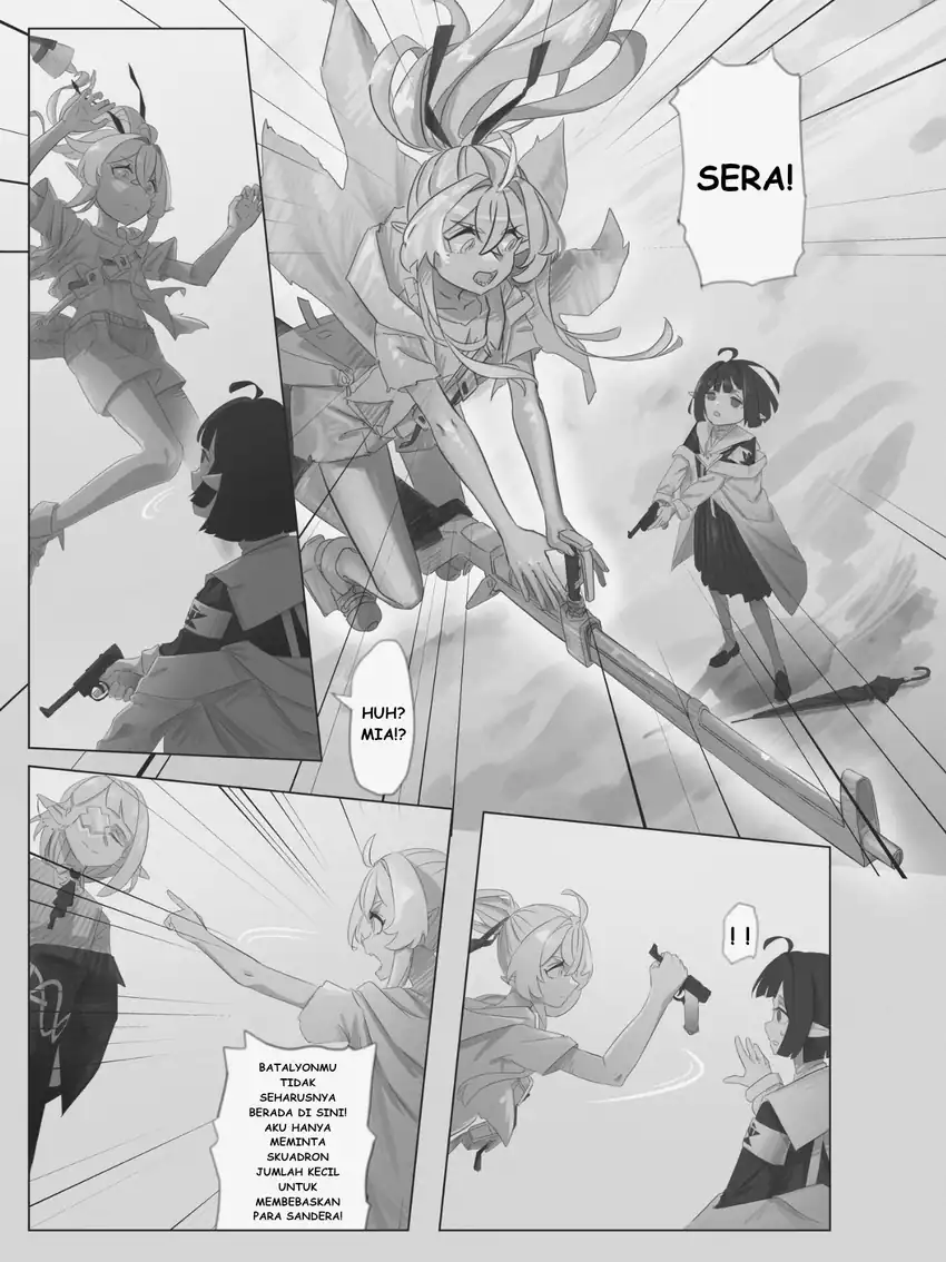 Baca RE: united - Chapter 01 halaman 50