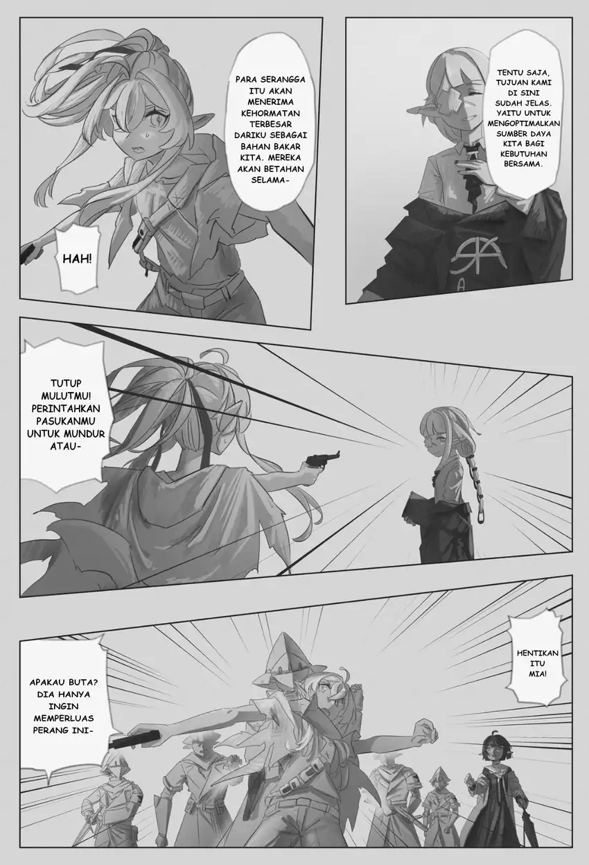 Baca RE: united - Chapter 01 halaman 51