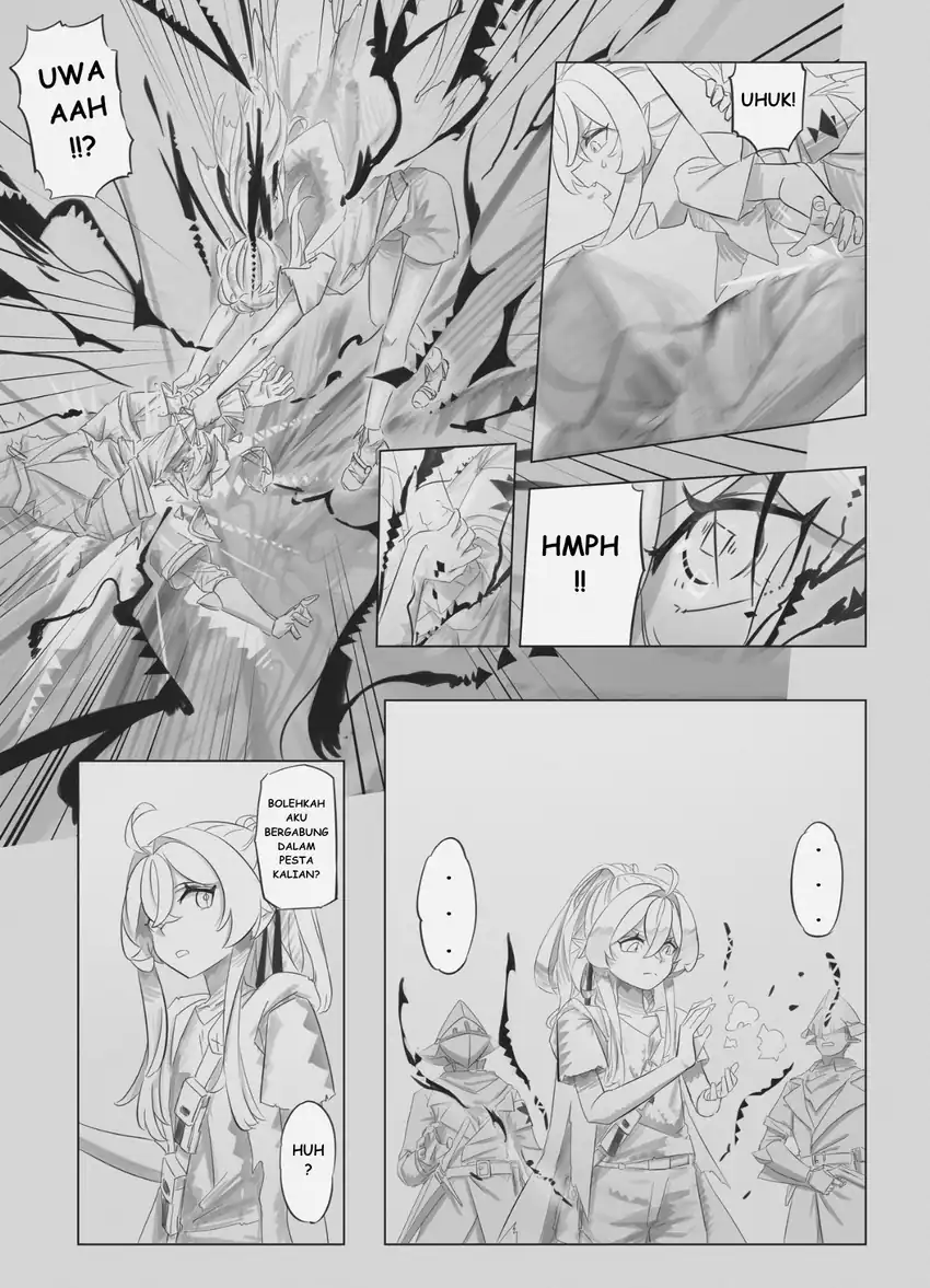 Baca RE: united - Chapter 01 halaman 52