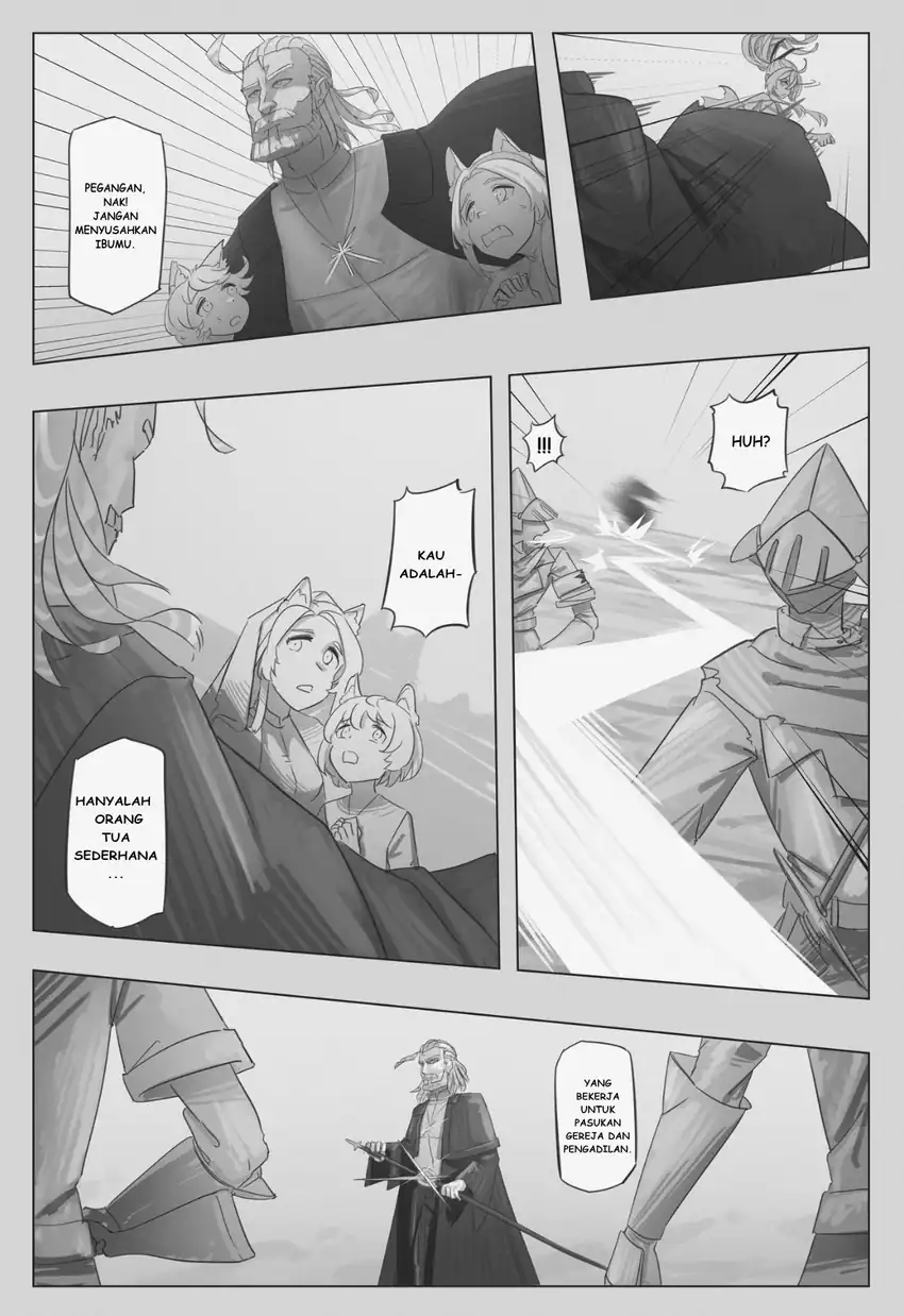 Baca RE: united - Chapter 01 halaman 54