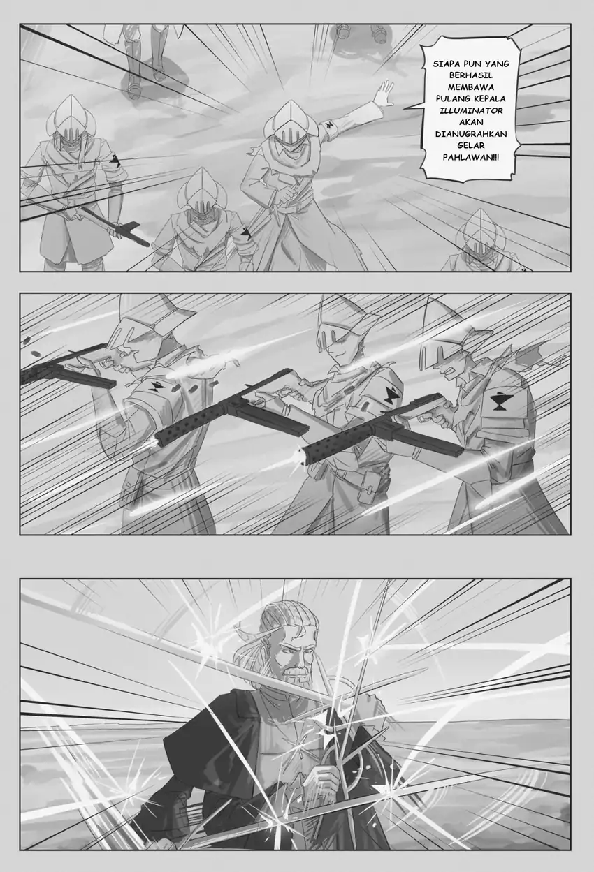 Baca RE: united - Chapter 01 halaman 55