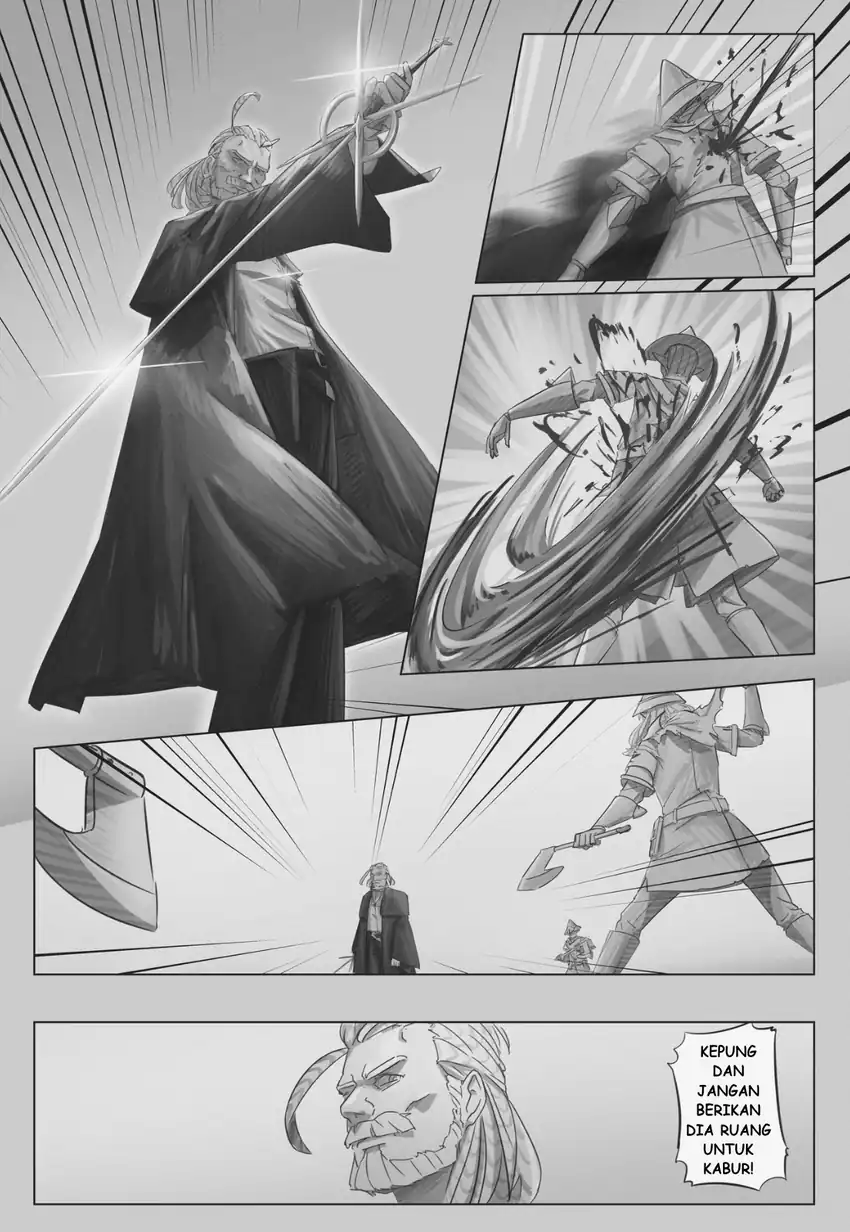 Baca RE: united - Chapter 01 halaman 56