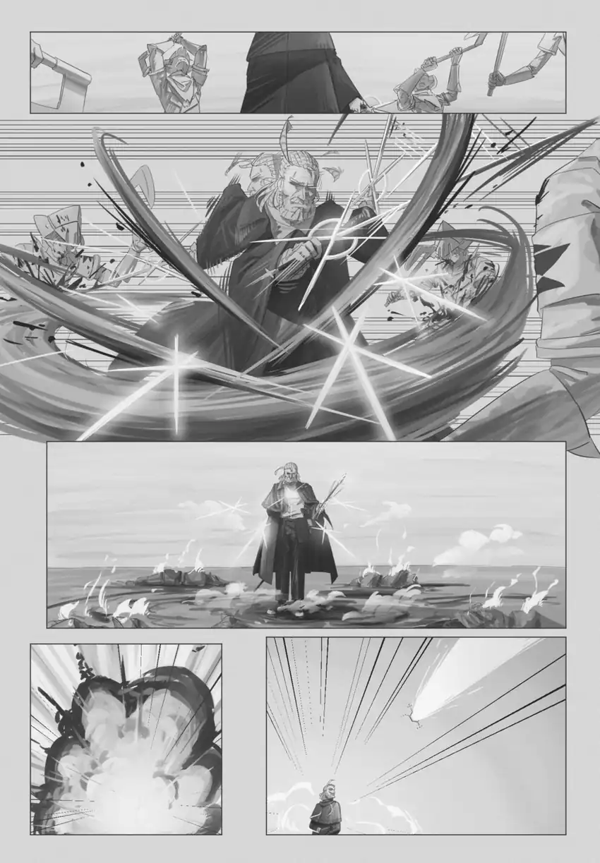 Baca RE: united - Chapter 01 halaman 57