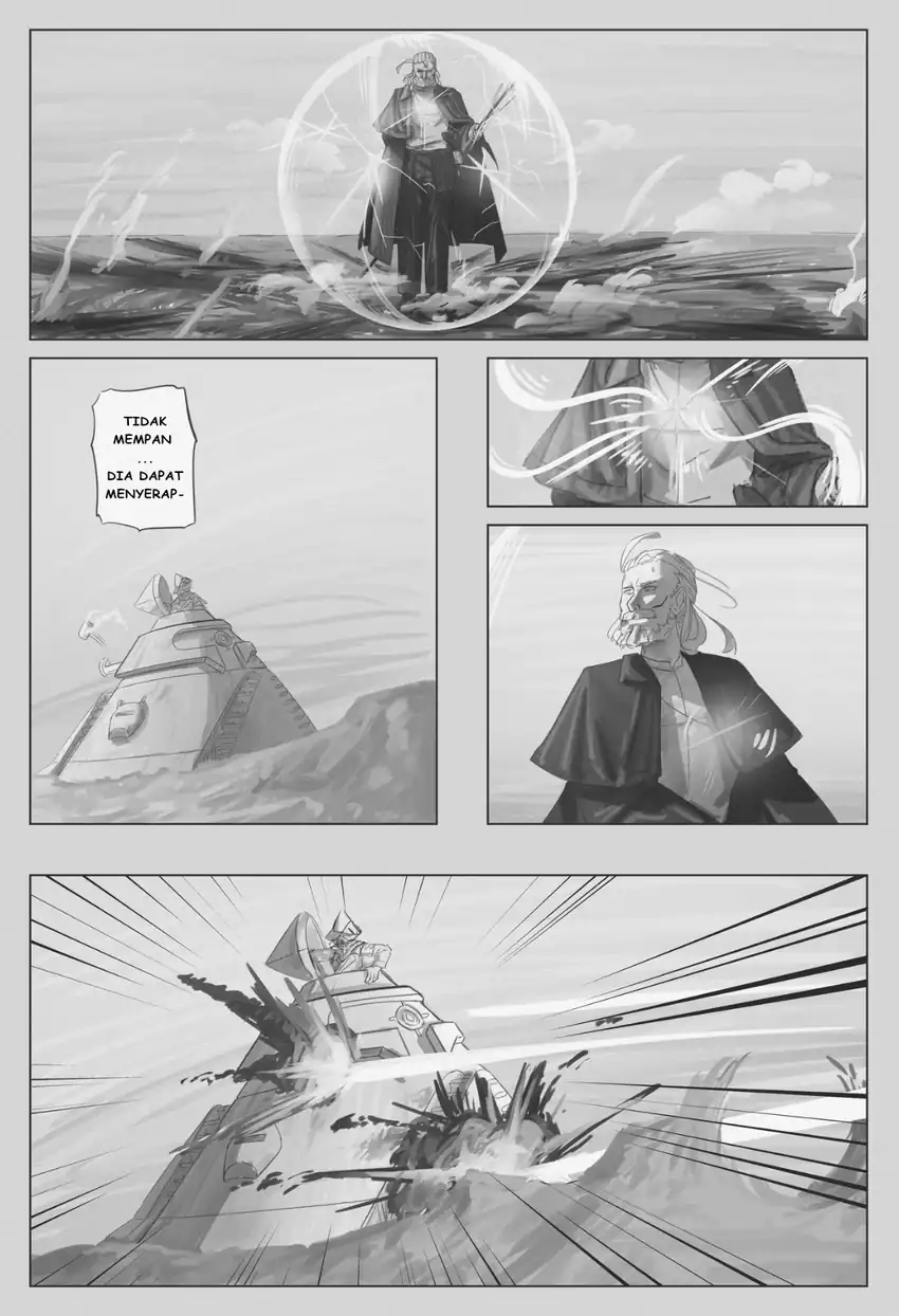 Baca RE: united - Chapter 01 halaman 58