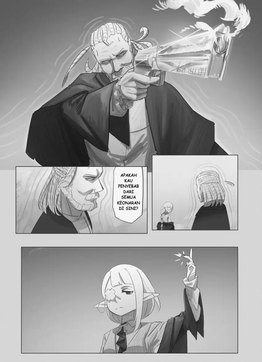 Baca RE: united - Chapter 01 halaman 59