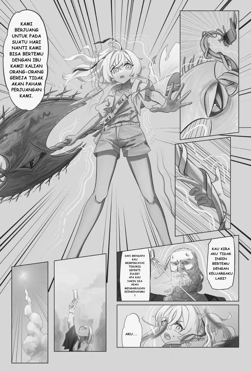 Baca RE: united - Chapter 01 halaman 61